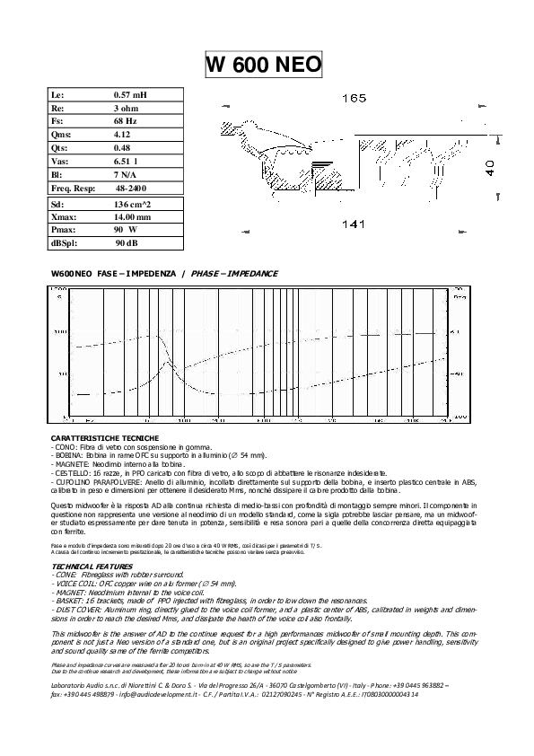 Anteprima PDF non disponibile