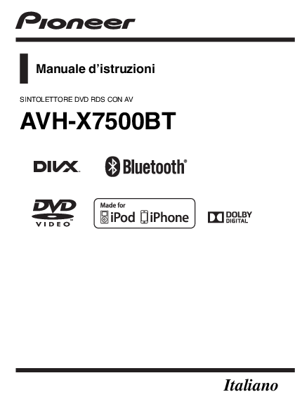 Anteprima PDF non disponibile