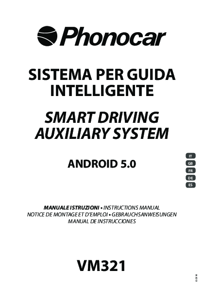 Anteprima PDF non disponibile