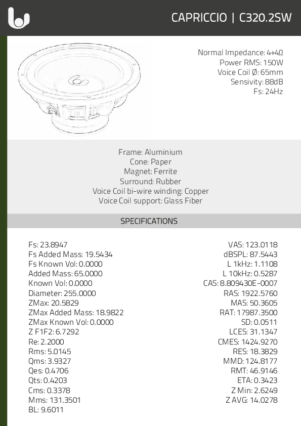 Anteprima PDF non disponibile