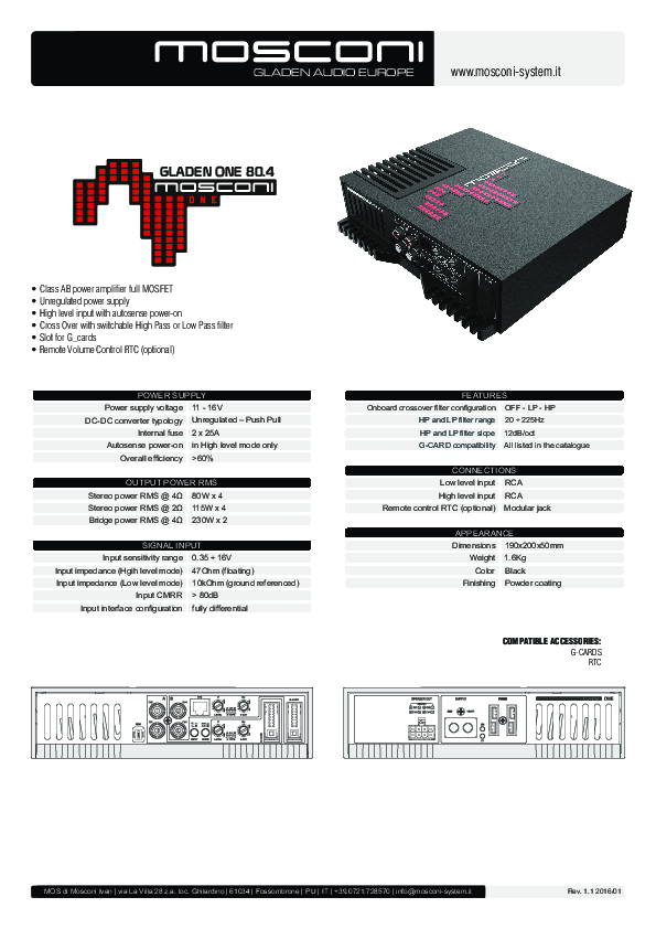 Anteprima PDF non disponibile