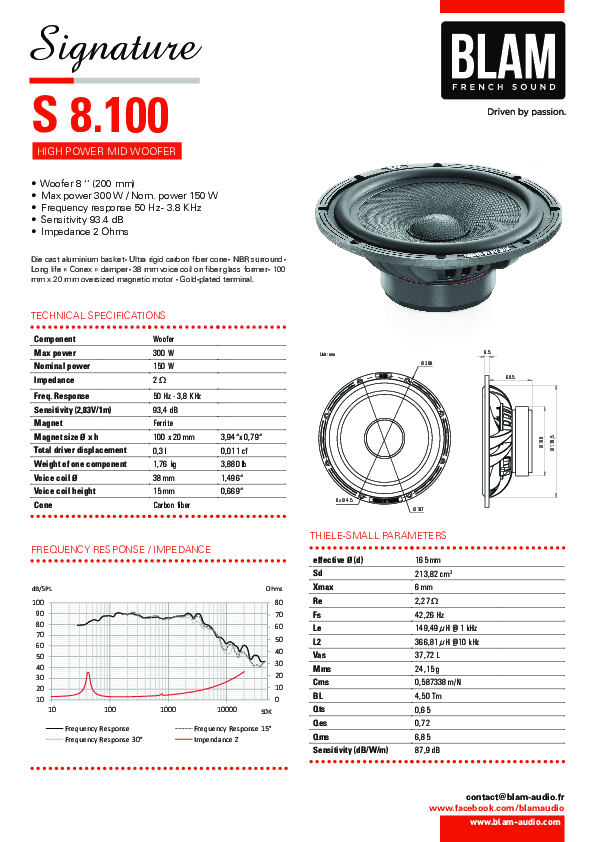 Anteprima PDF non disponibile