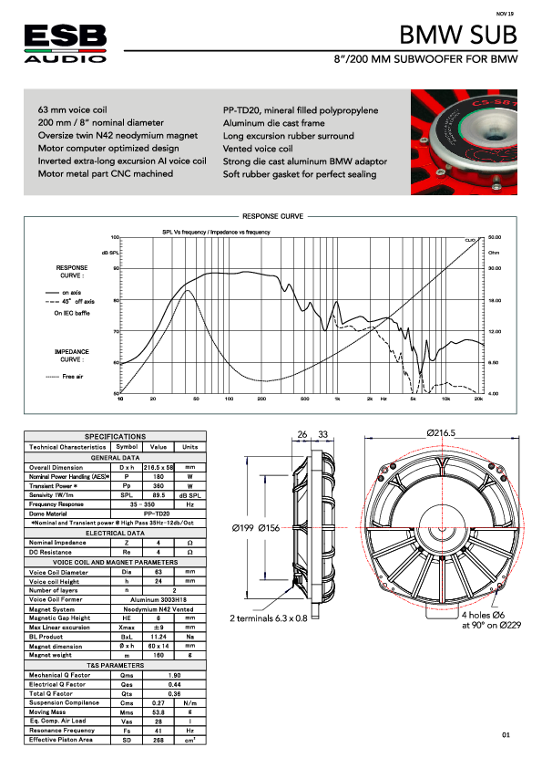 Anteprima PDF non disponibile