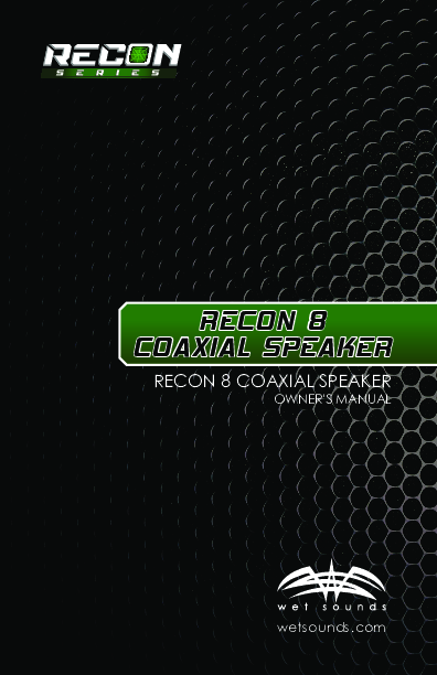 Anteprima PDF non disponibile