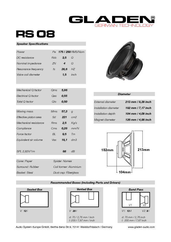 Anteprima PDF non disponibile