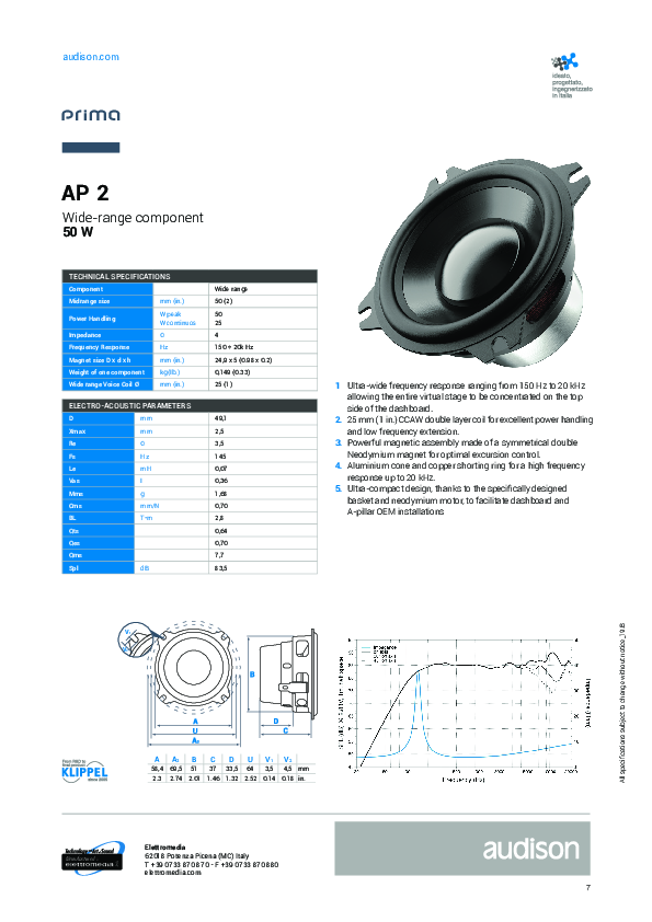 Anteprima PDF non disponibile