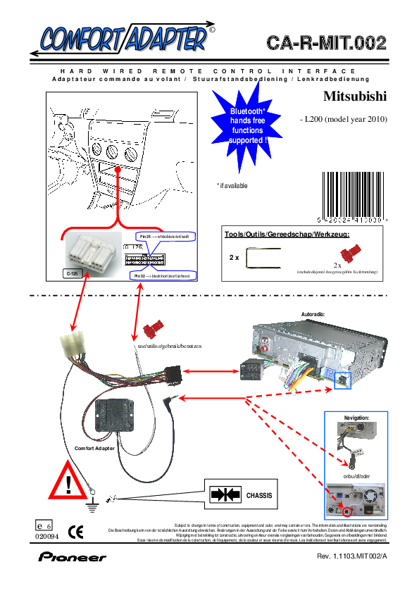 Anteprima PDF non disponibile