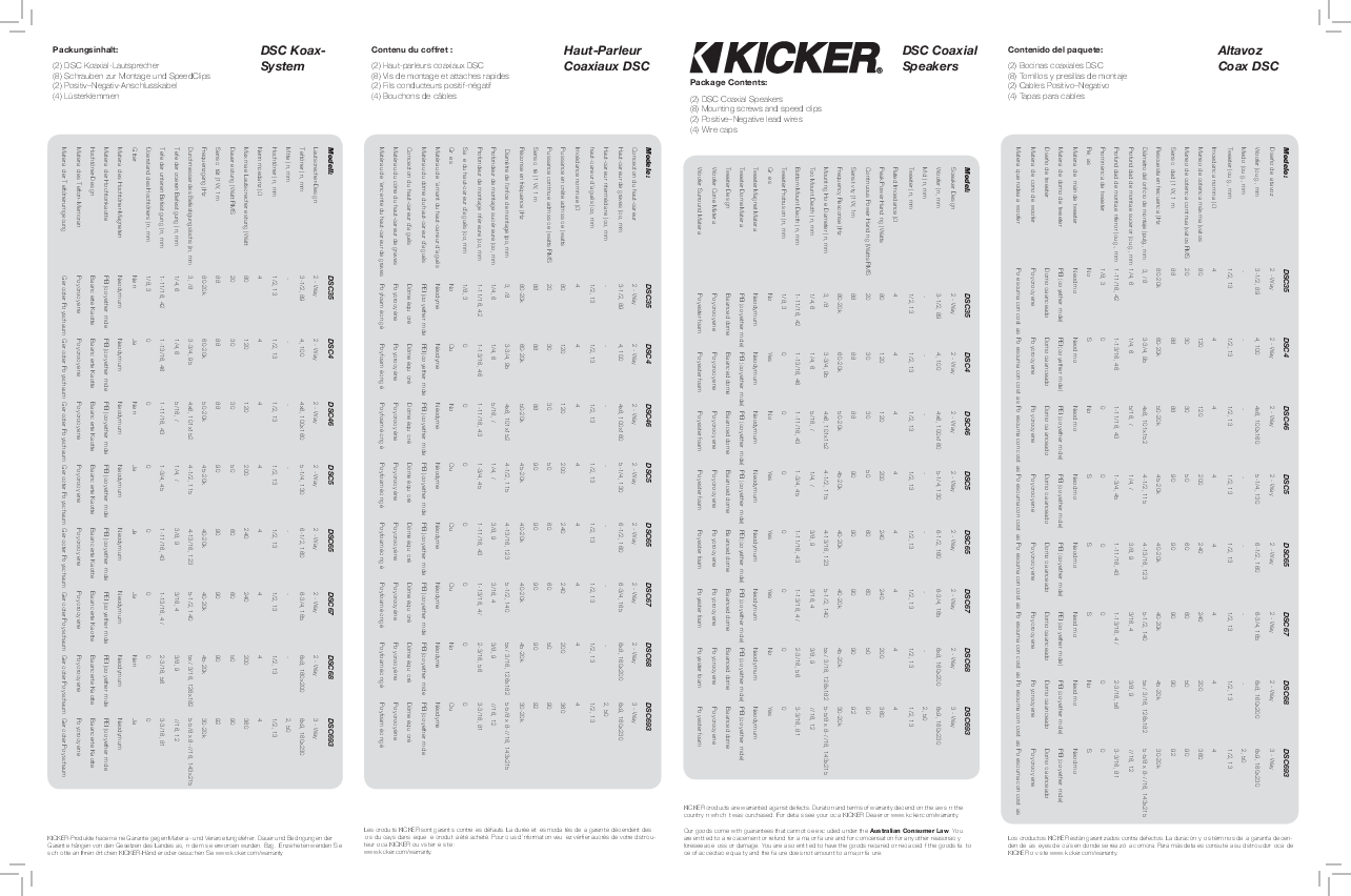 Anteprima PDF non disponibile