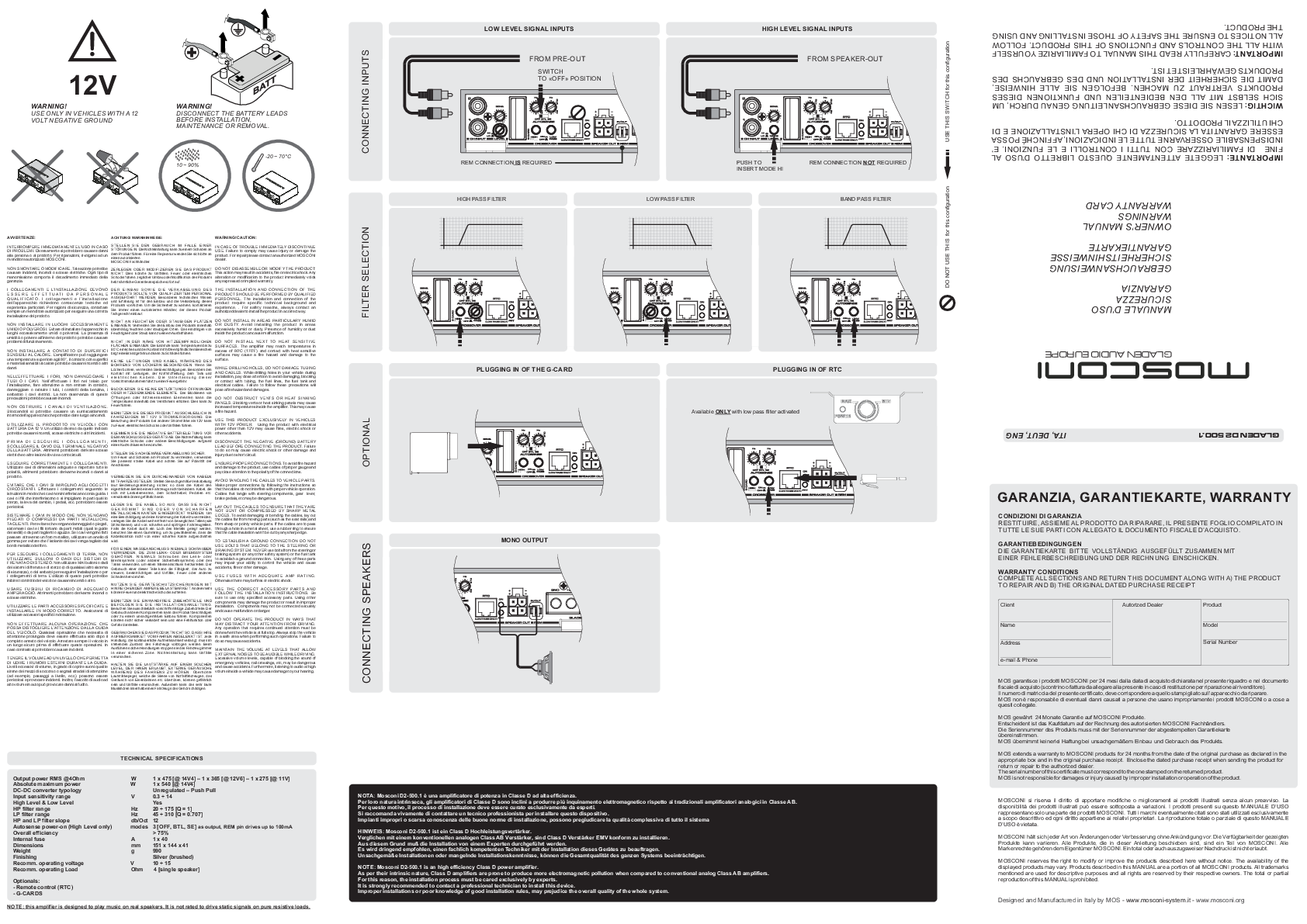 Anteprima PDF non disponibile