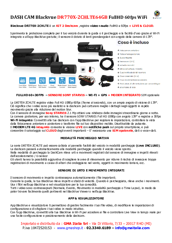 Anteprima PDF non disponibile