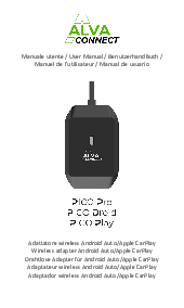 Anteprima PDF non disponibile