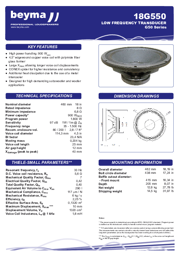 Anteprima PDF non disponibile