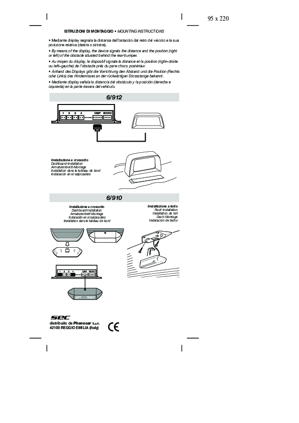 Anteprima PDF non disponibile