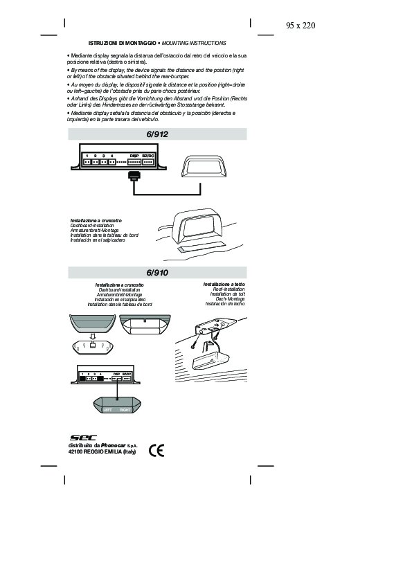 Anteprima PDF non disponibile