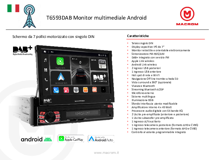 Anteprima PDF non disponibile