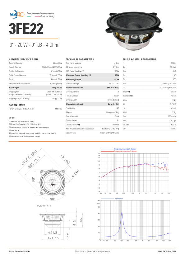 Anteprima PDF non disponibile