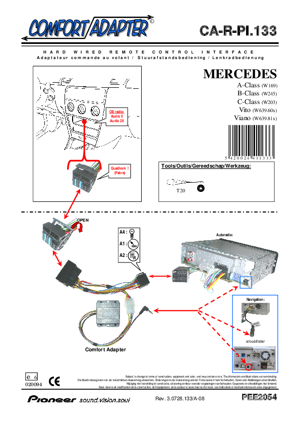 Anteprima PDF non disponibile