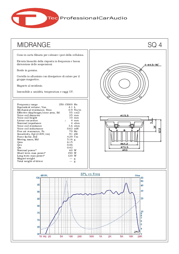 Anteprima PDF non disponibile