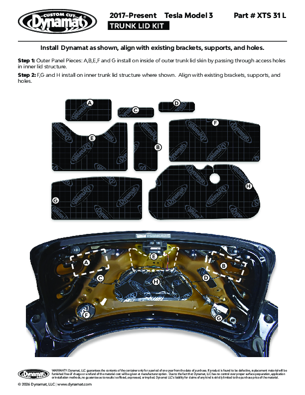 Anteprima PDF non disponibile