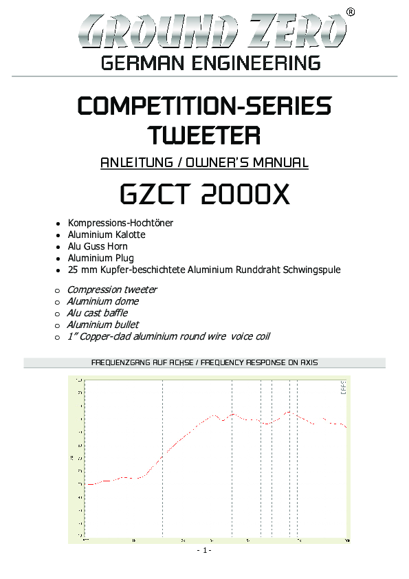 Anteprima PDF non disponibile