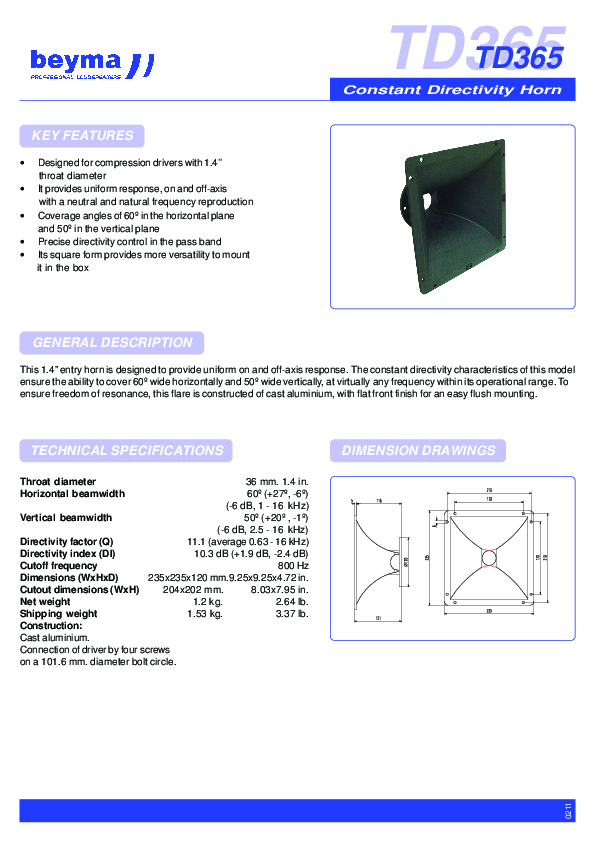 Anteprima PDF non disponibile