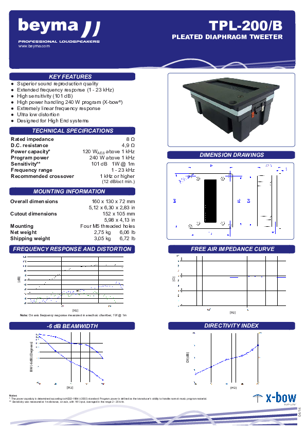 Anteprima PDF non disponibile