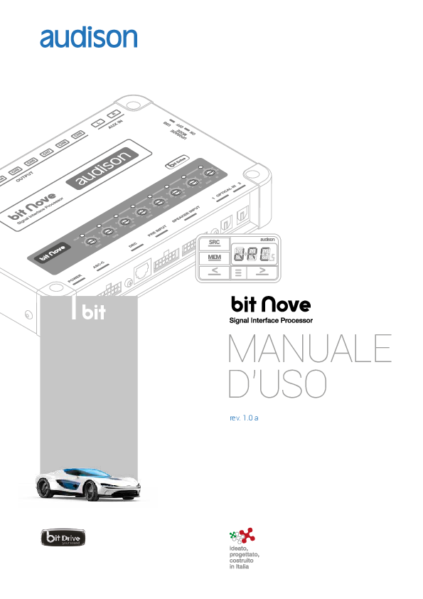 Anteprima PDF non disponibile