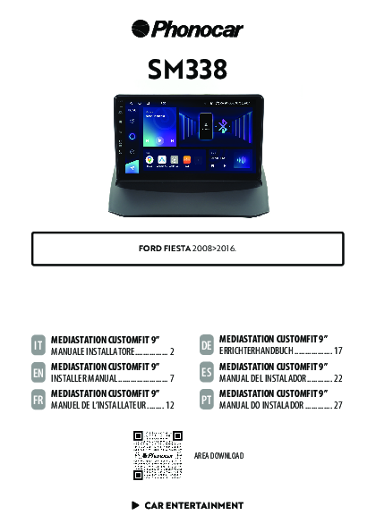 Anteprima PDF non disponibile