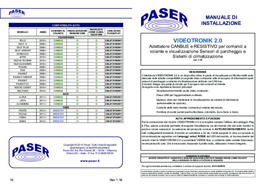 Anteprima PDF non disponibile