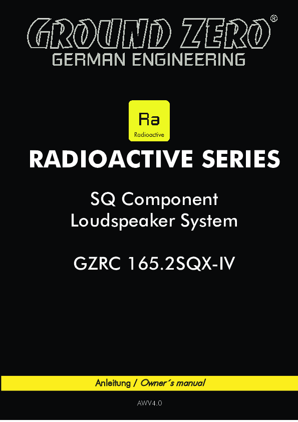 Anteprima PDF non disponibile