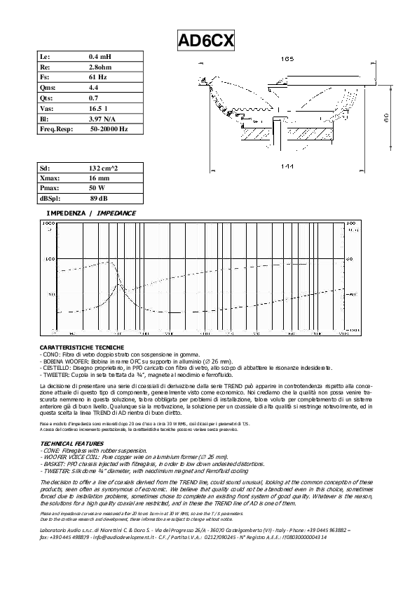Anteprima PDF non disponibile
