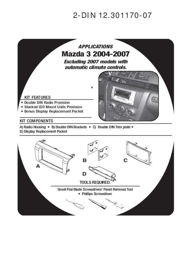 Anteprima PDF non disponibile