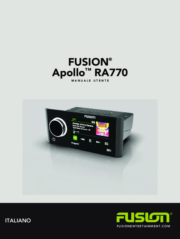 Anteprima PDF non disponibile