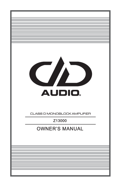Anteprima PDF non disponibile