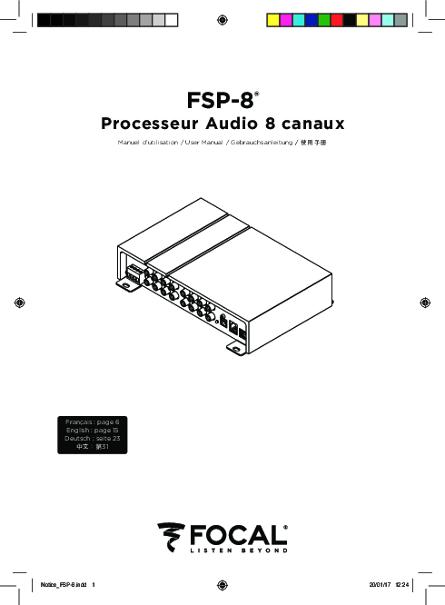 Anteprima PDF non disponibile