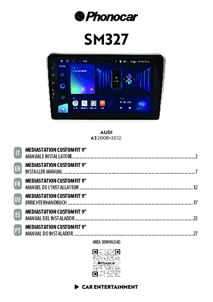 Anteprima PDF non disponibile