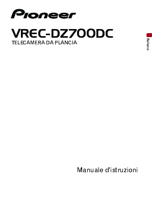 Anteprima PDF non disponibile