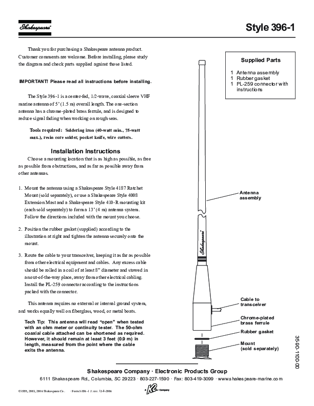 Anteprima PDF non disponibile