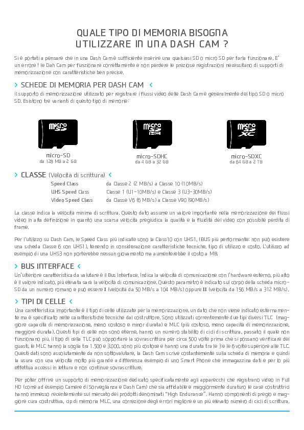 Anteprima PDF non disponibile