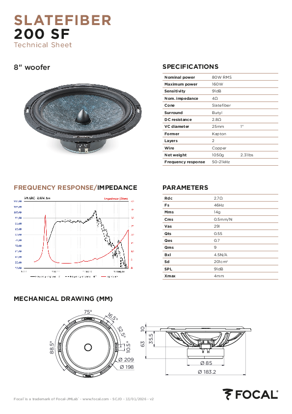 Anteprima PDF non disponibile