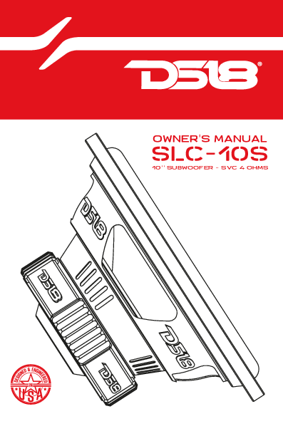 Anteprima PDF non disponibile