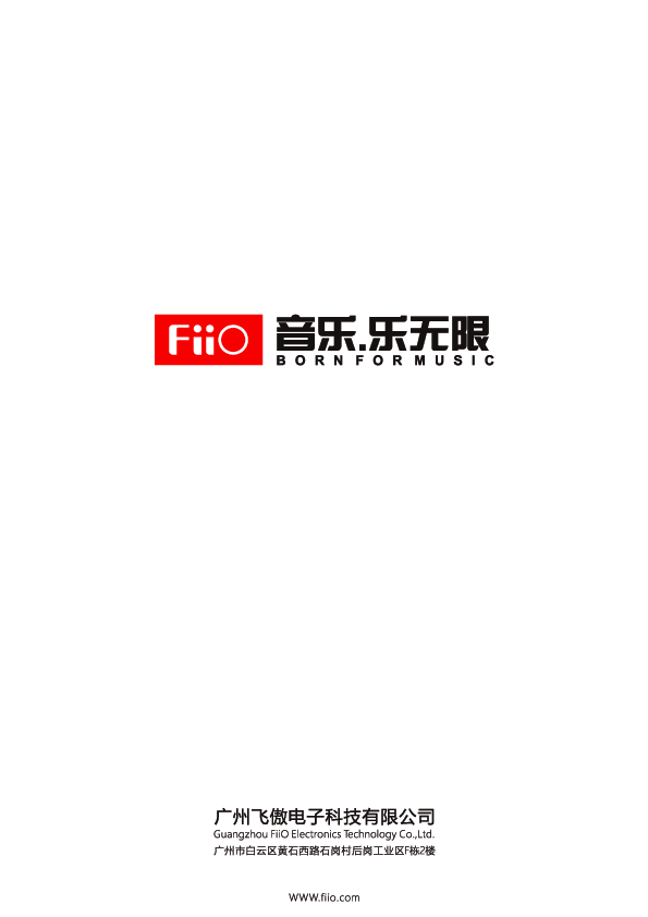 Anteprima PDF non disponibile