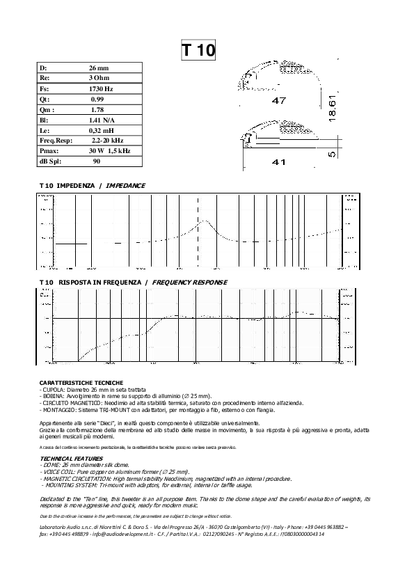 Anteprima PDF non disponibile