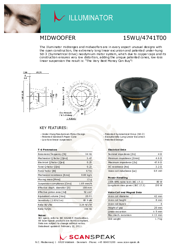 Anteprima PDF non disponibile