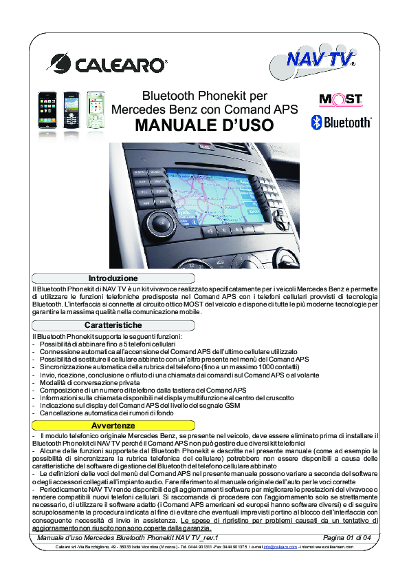 Anteprima PDF non disponibile