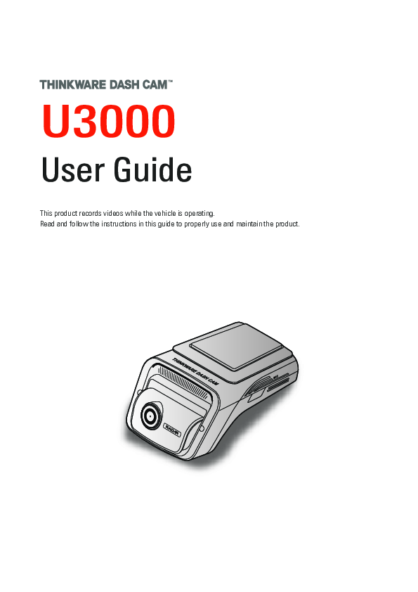 Anteprima PDF non disponibile