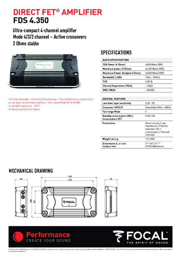 Anteprima PDF non disponibile