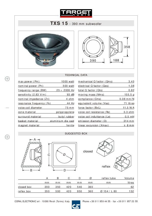 Anteprima PDF non disponibile