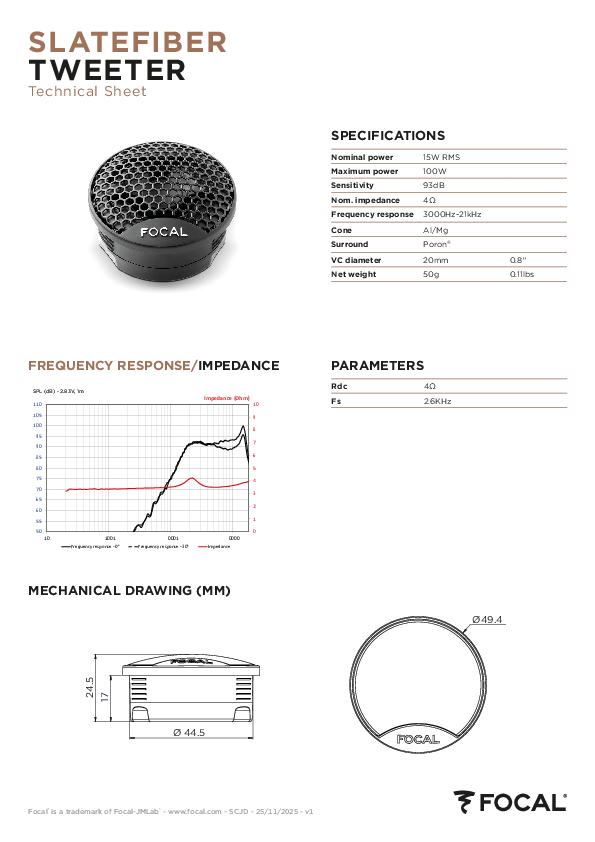 Anteprima PDF non disponibile