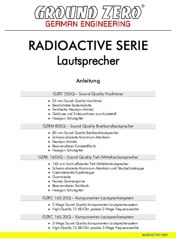 Anteprima PDF non disponibile